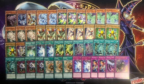 Bastion misawa deck - deck, water